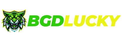 BGDLucky